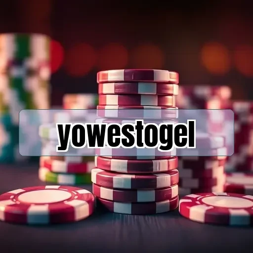 yowestogel: Taruhan Olahraga Menarik untuk Penggemar Game Online