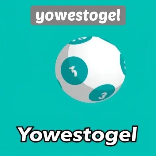 Menelusuri Keunggulan Situs Yowestogel dalam Permainan Togel