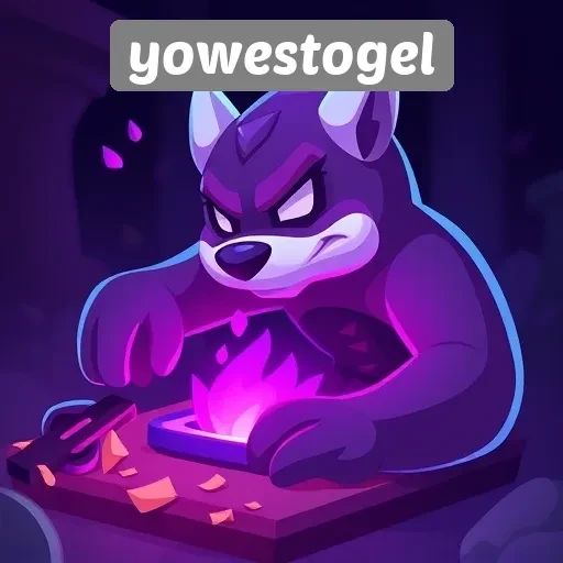 Mengupas Fitur Menarik Situs Yowestogel untuk Pecinta Game