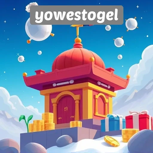 Ulasan Lengkap tentang Fitur Menarik di Yowestogel