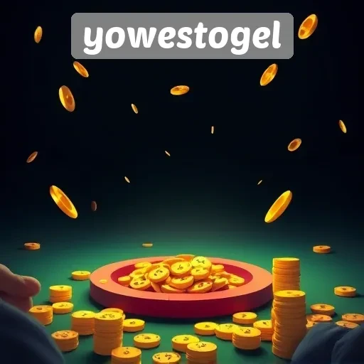 Panduan Lengkap Bermain di Situs Yowestogel
