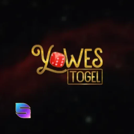 yowestogel