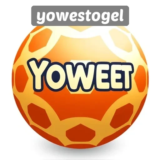 Tingkat Keberhasilan dan Peluang Menang di Yowestogel
