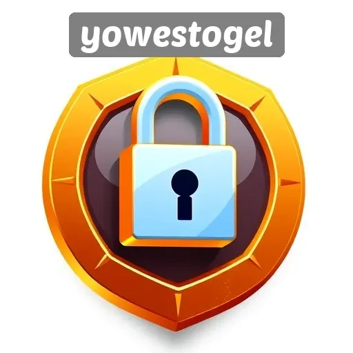 Memahami Keamanan dan Privasi di Yowestogel