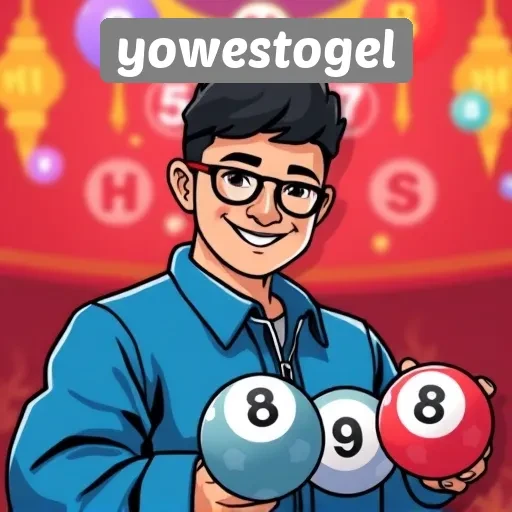 Mengapa Yowestogel Menjadi Pilihan Pemain Togel di Indonesia