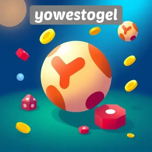 Perbandingan Yowestogel dengan Situs Game Lain di Indonesia