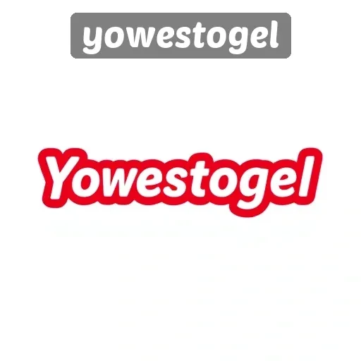 Keunggulan Yowestogel Dalam Dunia Game Online Indonesia