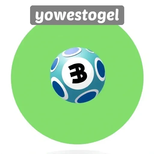 Mengenal Yowestogel Sebagai Situs Game Togel Terpercaya