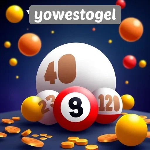 Inovasi Terbaru Yowestogel dalam Dunia Permainan Togel