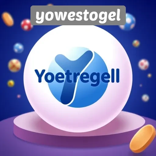 Situs Yowestogel sebagai Alternatif Permainan Online di Indonesia