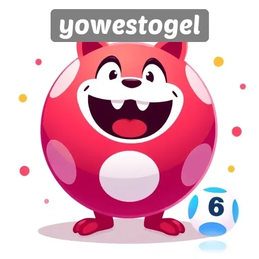 Mengenal Yowestogel Sebagai Platform Game Togel Online